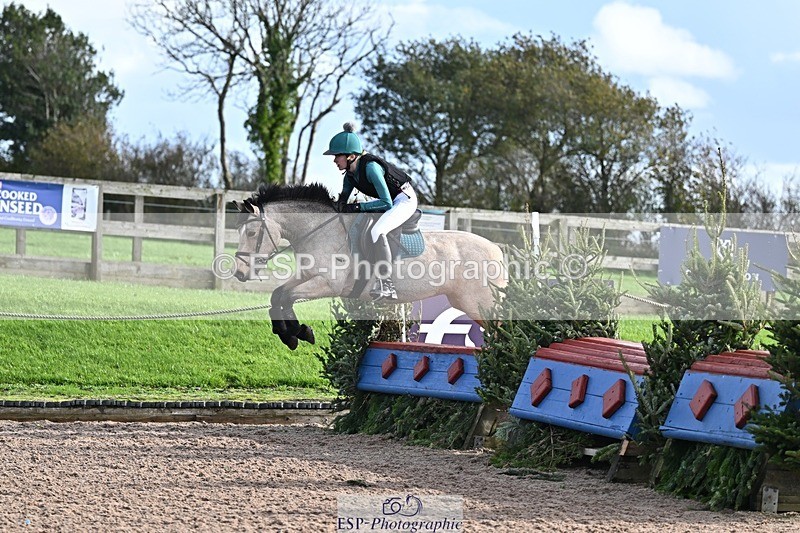 251102-122236-00486 - 80cm