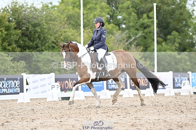 250907-164617-10771 - 112-Mel.DayDolderwydd.lucky.Maisie