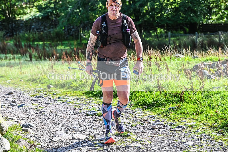 Scafell Pike-235 - Fellside Events Scafell Pike Trail Marathon Sunday 23rd August 2026