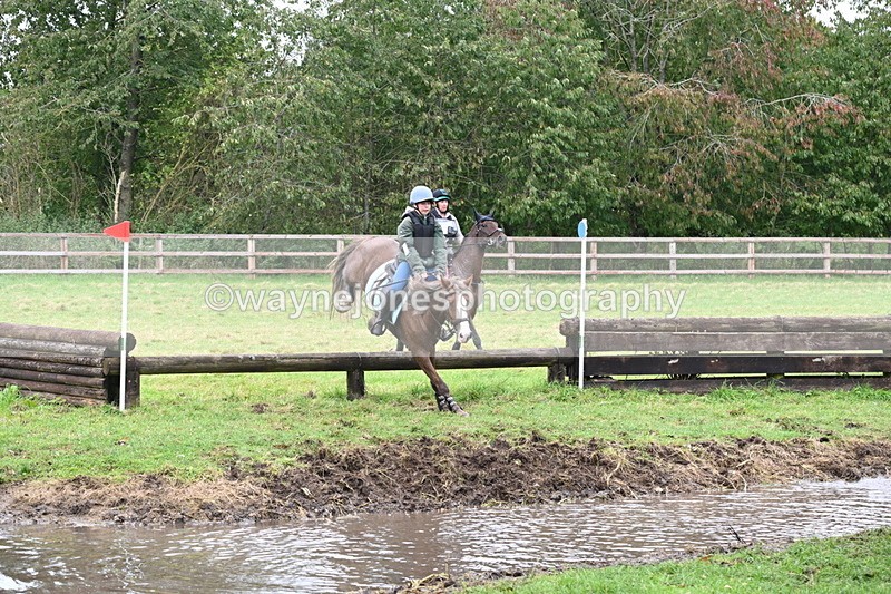 WJ6_8034 - Time at Photographer 13:49 to 14:15