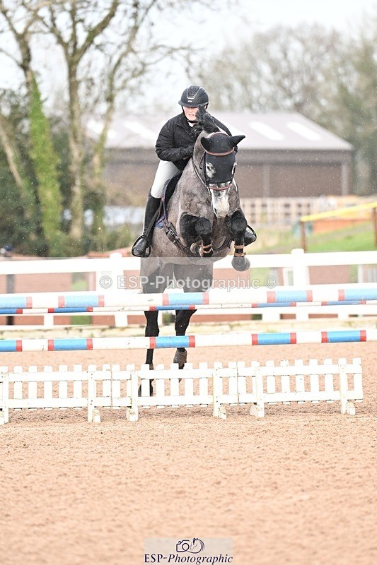 260131-130533-02420 - Cls 12 Newcomers and 1.10m Open