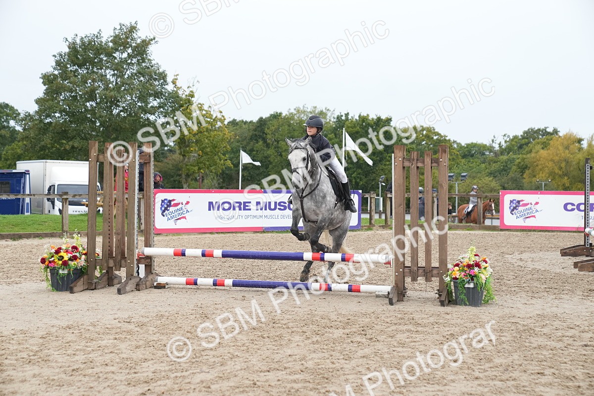 SBM_01445 - J54 - Clear Round 50cm