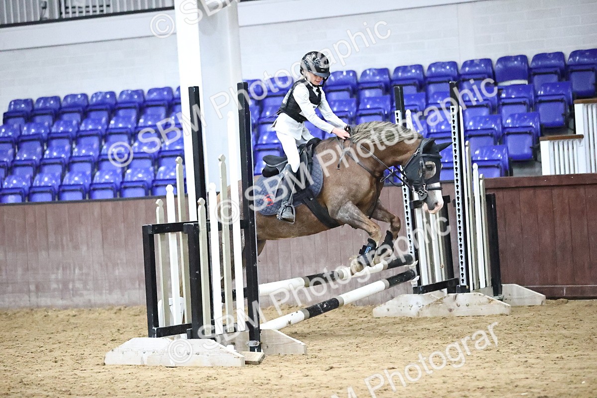 SBM_000457 - Class 3 - The Fire Safety Stick 50cm