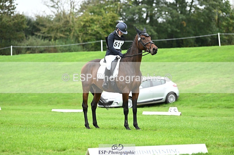 241024-121433-03346 - 511-Rosie.Doe-LOUIS