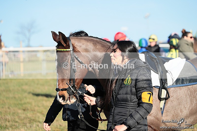 PR PtP 240126 263 - Pony Racing Horseheath 24/01/26