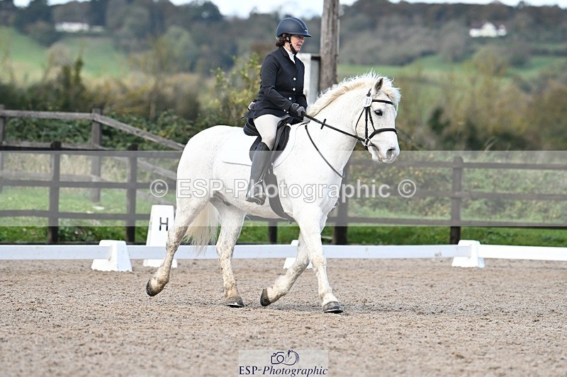 231105-133659-01905 - Cls 2 Prelim 7 12.41 to End