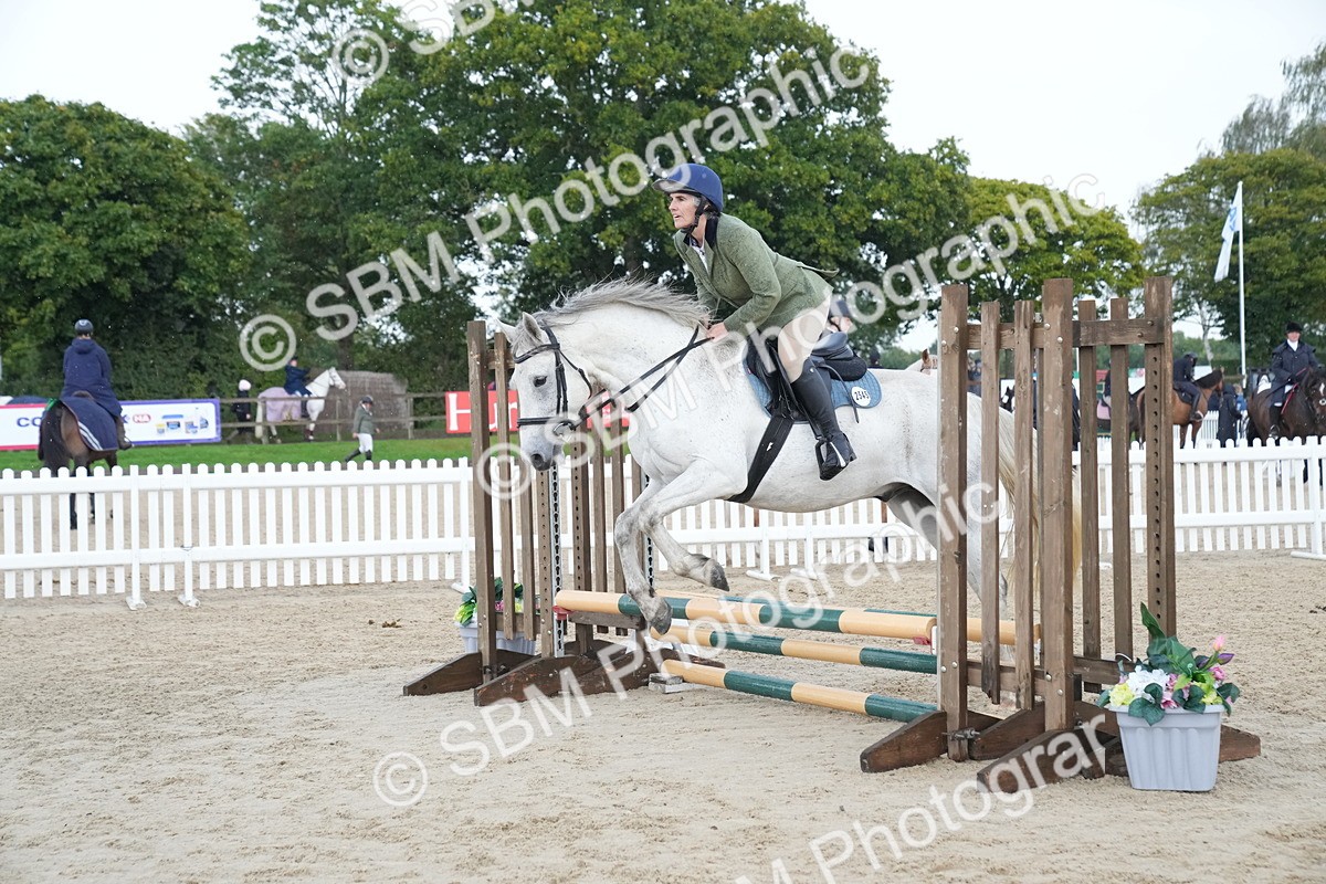 SBM_01736 - J54 - Clear Round 50cm