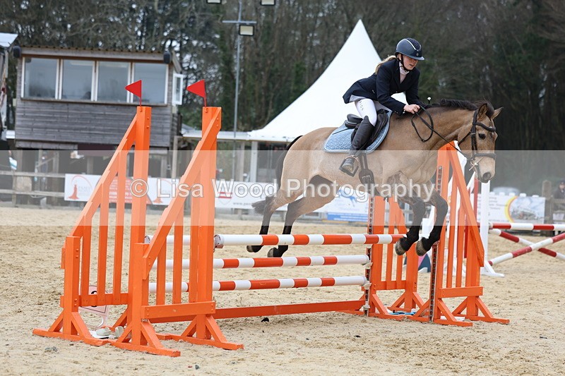 3E7A8293 - Class 12: Junior 80cm