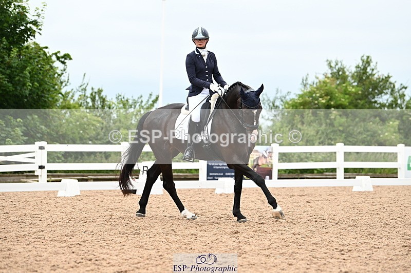 240623A-154422-19771 - Cls 54 BD Medium 73