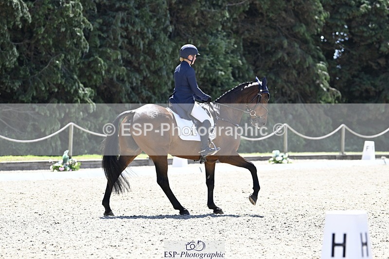 250522A-121928-03421 - B-325-Kat.Raybould-MONBEG.SHELBY