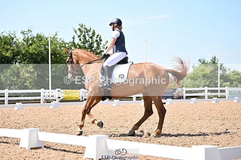 250620-150941-03872 - BD Cls 7 - Elementary 5, 14.40 to End