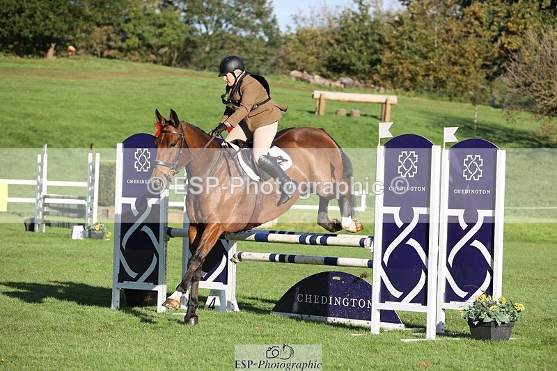 231022-101134-24377 - 634-PEMBROKE.MASTER.PIECE-Joanna.Dunn-TrotUp+SJ