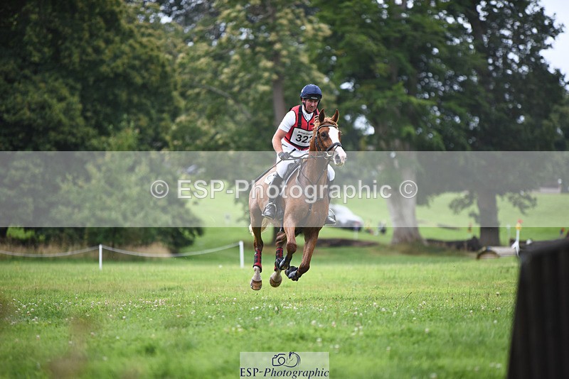 240804-112937-12302 - 322-David_Doel-BOROUGH_THREPENCE