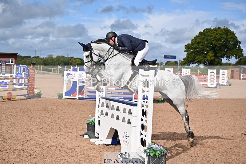 250912-110609-04035 - Cls 16 Snr 1.20m Open