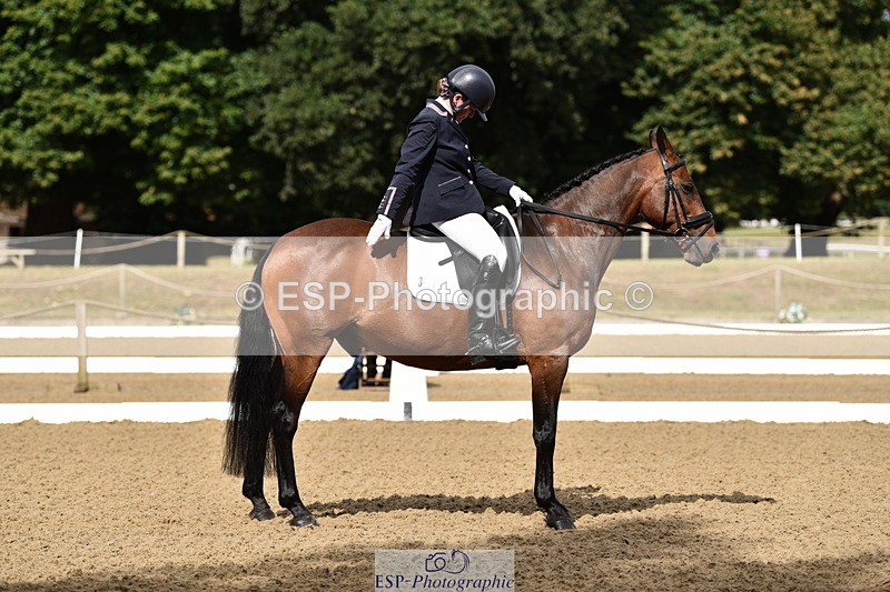 140109A-225436-08334 - 003-Lena.Lee-Ardlea.Chuck