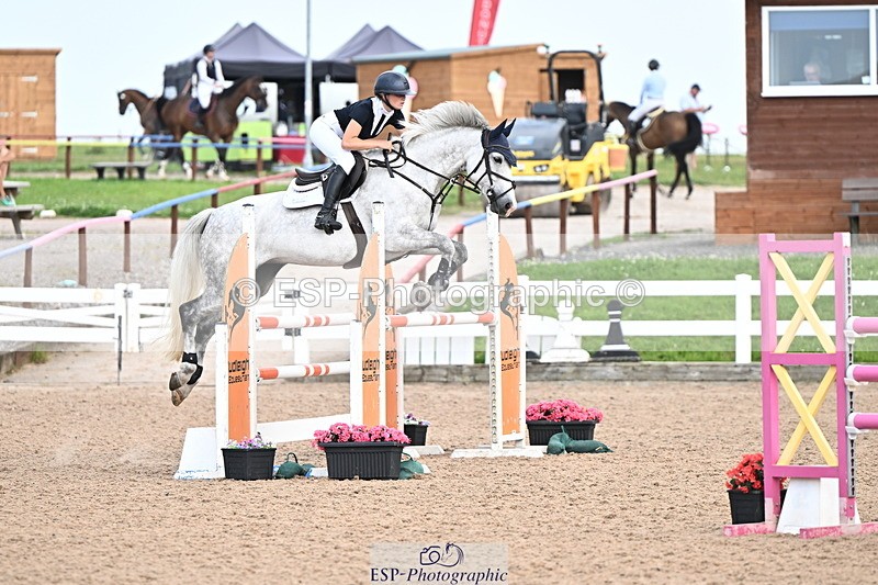 240801A-142730-02092 - Cls 12 Snr Newcomers