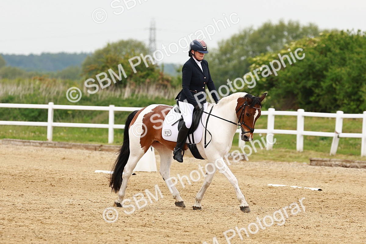 SBM_001541 - Class 7 - Novice 5