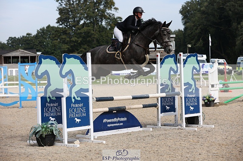 230908-121918-01490 - Cls 7 Snr Discovery & 1m Open