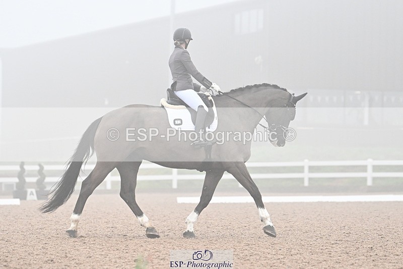 240217A-094313-00598 - 243-Lucy.Baker-Last.Dancer