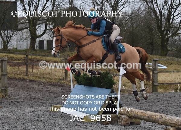 JAC_9658 - CLASS 4 - 90CM