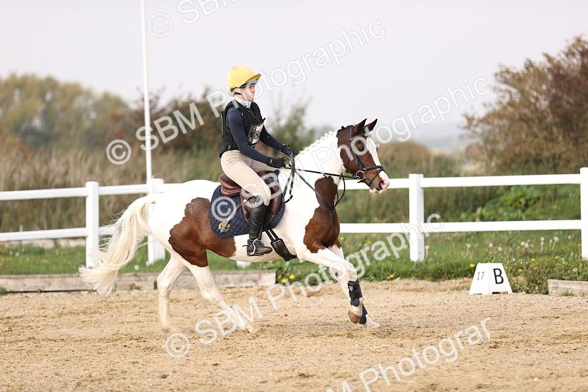 SBM_003241 - Class 2 - 80cm