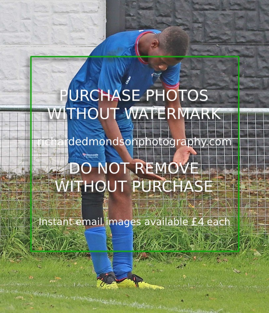 IMG_3752 - Newcastle University