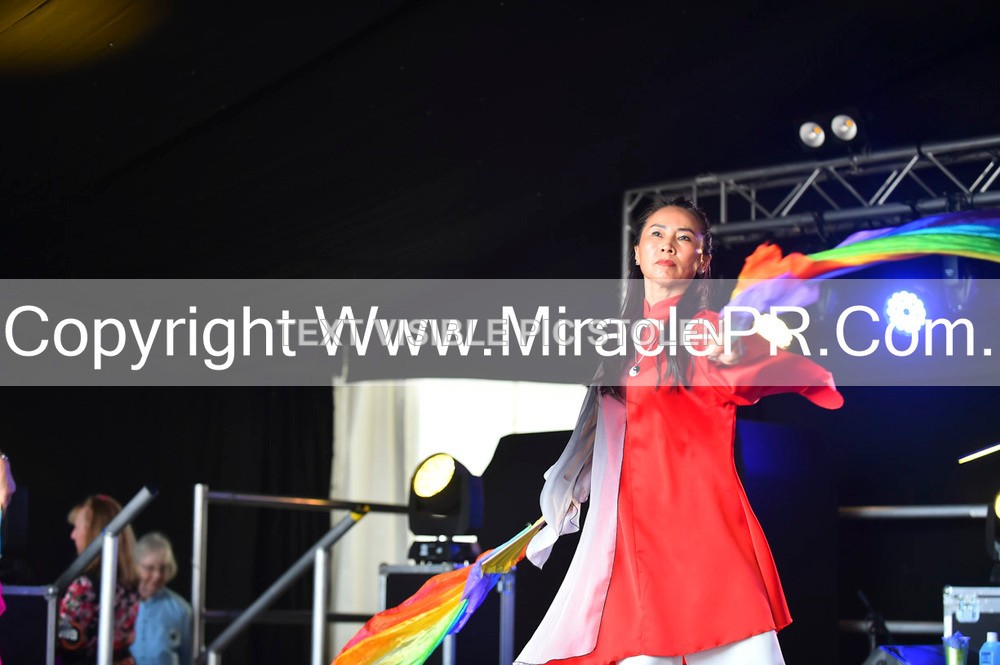 SH4_1777 - Tai Chi with Lisa Kay.