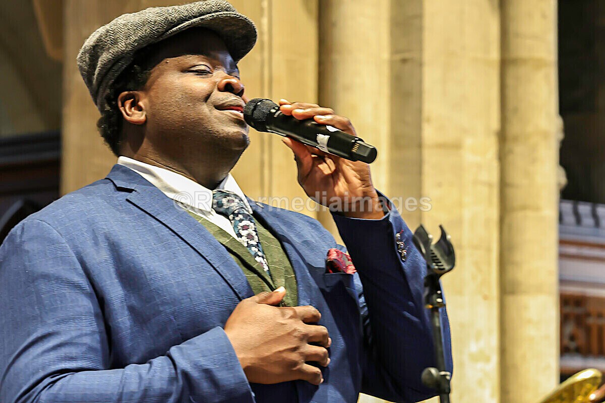 JAZZ 2024-188 - Swindon Jazz& Soul Festival 2024....Soul