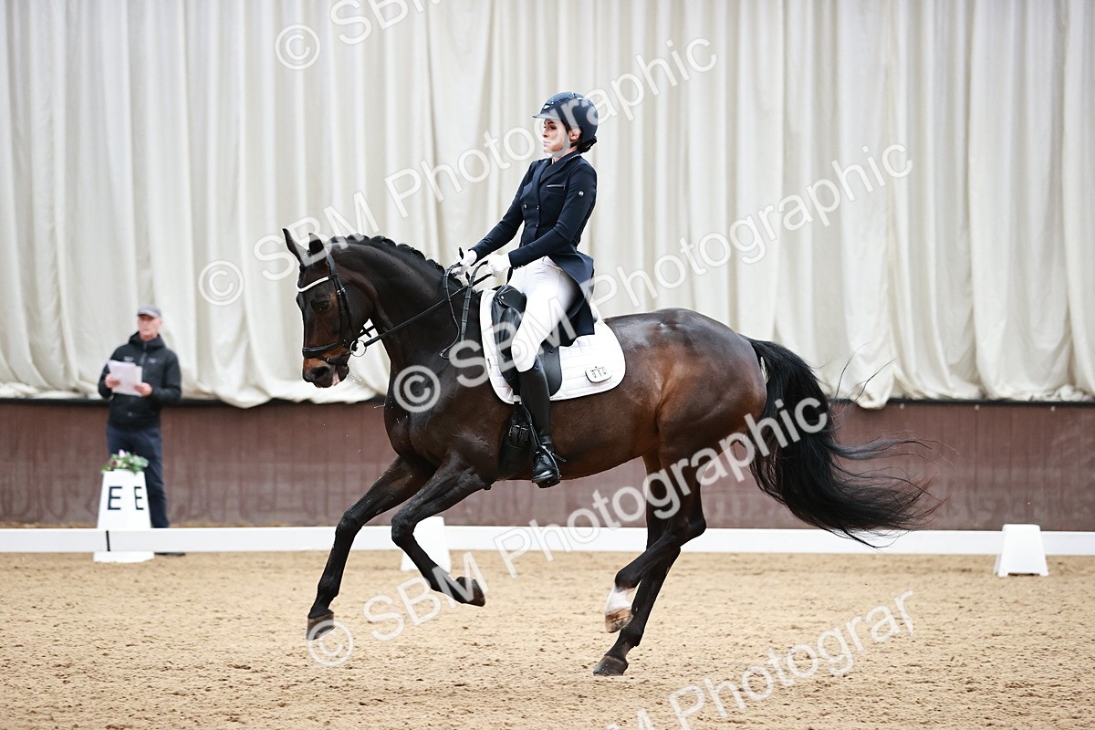 SBM_002137 - Class 19 - FEI PSG