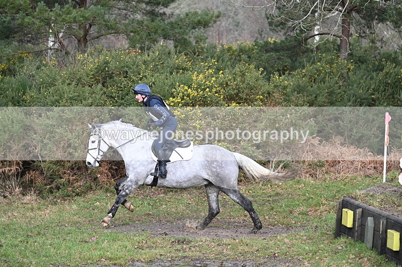 WJ7_6503 - Time 11:11 to 11:38