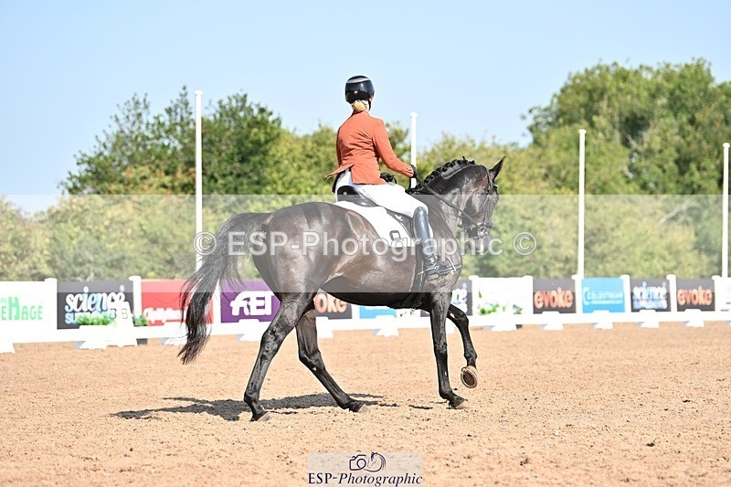 250816-102700-03140 - 118-Charlotte.DickerDevaldi's.Kiss