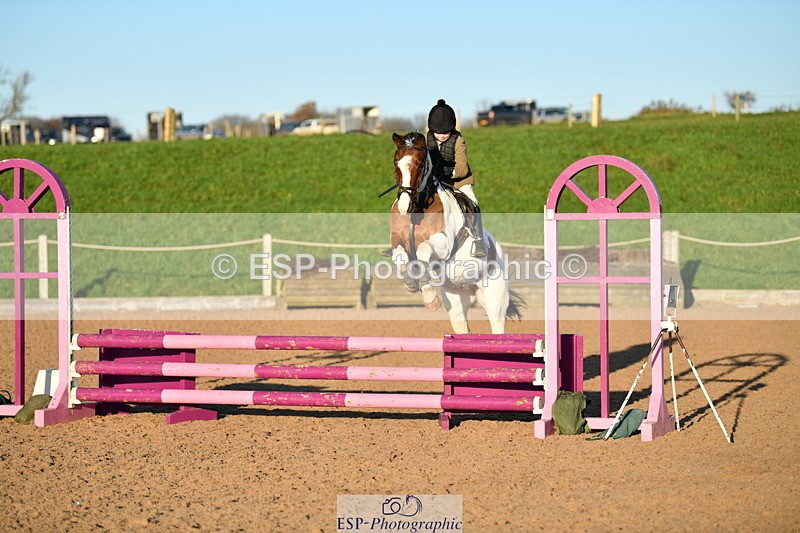 231202A-153842-02367 - Cls 04 70cm