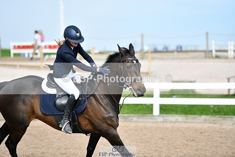 240511A-165205-15506 - Cls 26 Discovery and 1m Open