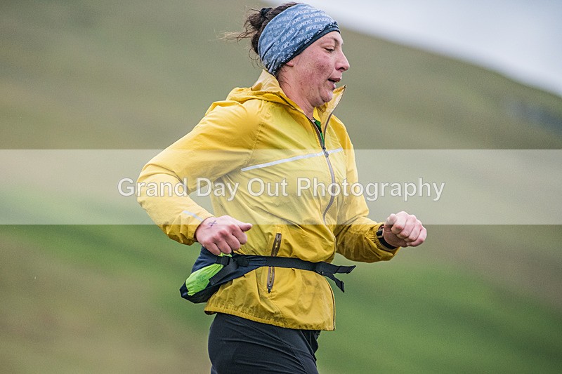 Blencathra-649 - Blencathra Fell Race Wednesday 4th June 2025