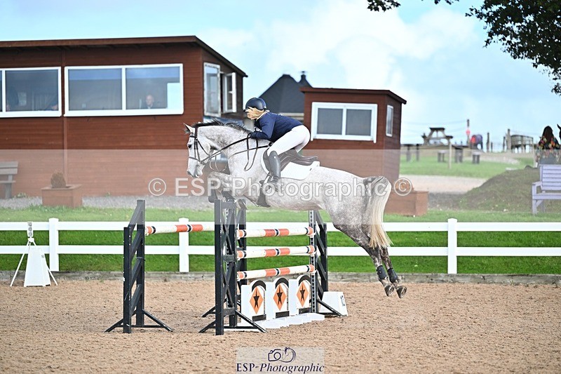 261014-143535-00798 - Cls 07 Snr Fox & 1.20m Open