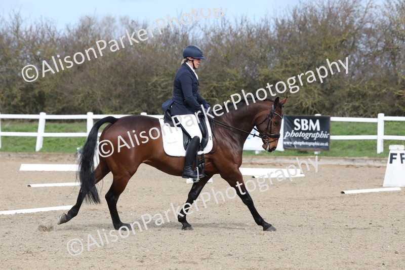 20260314-1912 - CT2 - Prelim 1