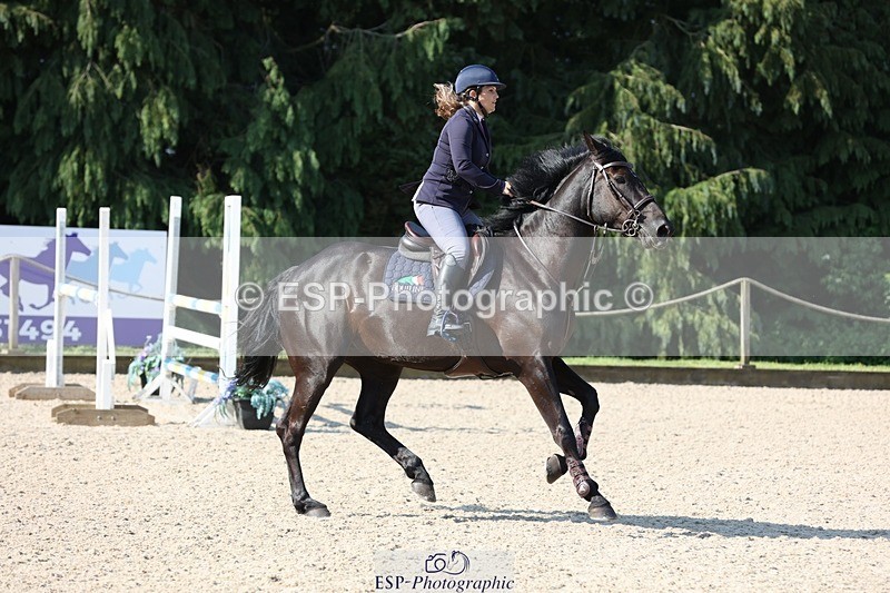 230513-090320-03322 - Cls 18 Snr 1.05m Open