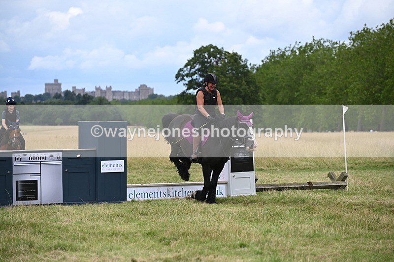 WJ6_4310 - Time at Jump 12:22 to 13:03