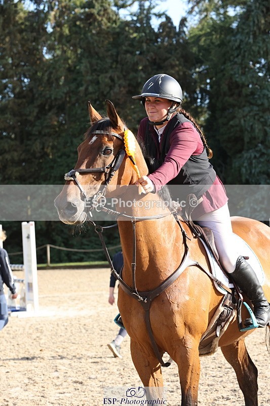 250831A-172131-11520 - Cls 45 Snr 90cm Grand Prix