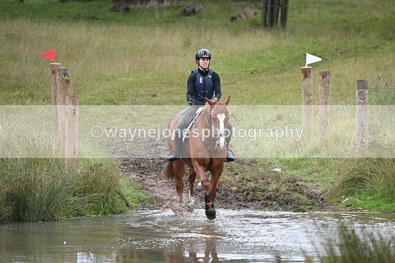WJ7_3763 - Time at Water 12:52 to 13:22