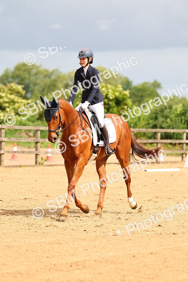 SBM_000671 - Class 4 - Prelim 2