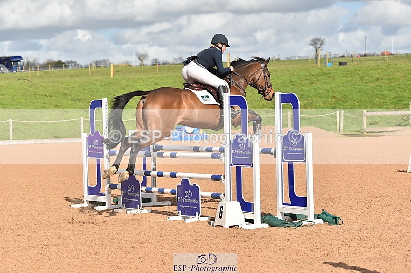 240306A-131806-01309 - Cls 3 1.05m Open