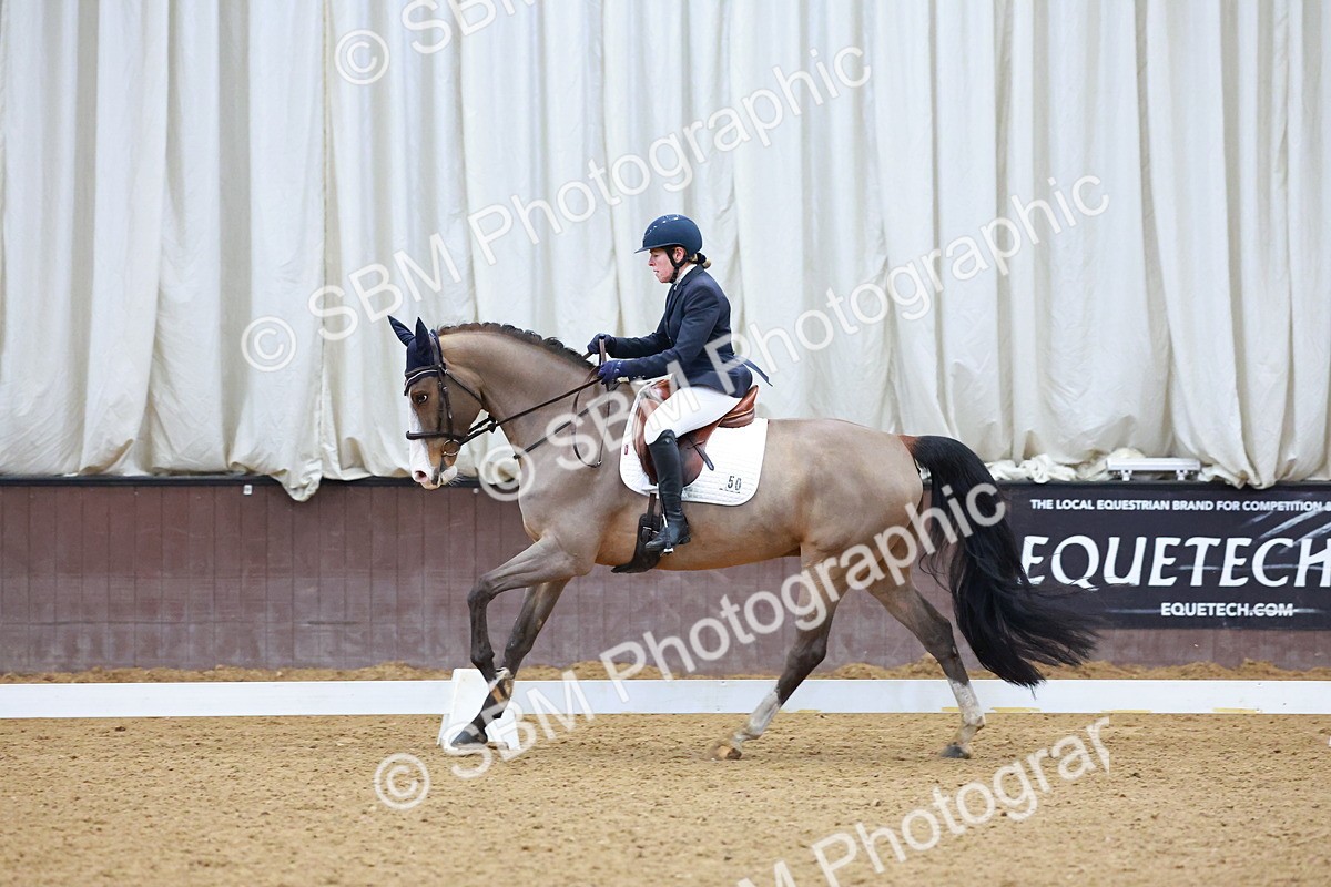 SBM_003435 - Class 5 - N6