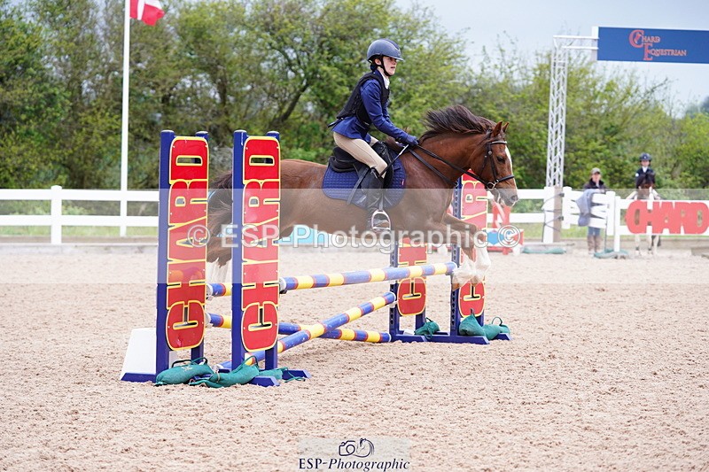 240505A-101250-04460 - Cls 14 & 15 Club & Schools 70cm