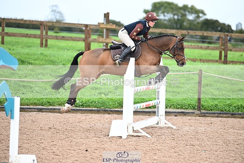 231021B-143258-00947 - 1m