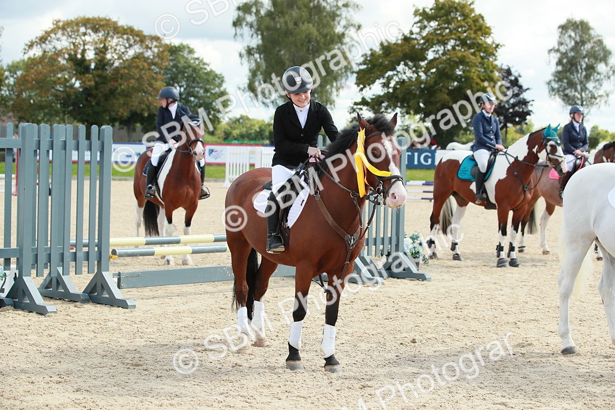 SBM_25404 - J28 Senior 60cm Championship