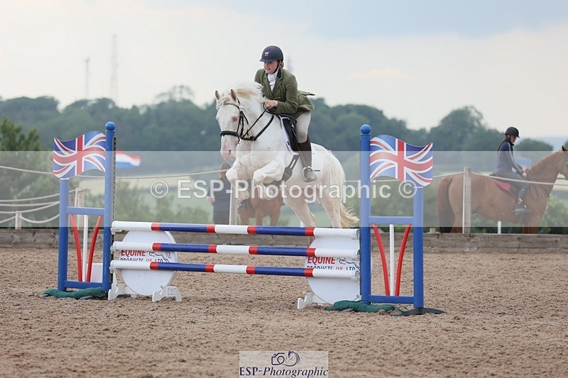250523-173734-03349 - Jolly Jumps Ride & Run