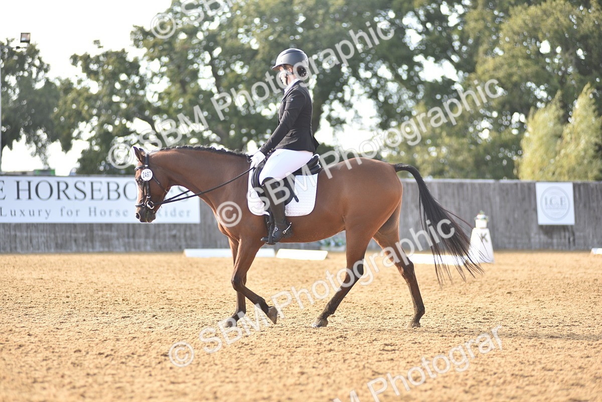SBM_53260 - D24 - Junior Championship Prelim 3