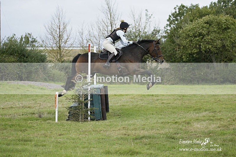  WWHT 031021 3210 - Intermediate (0.90m)  03/10/21