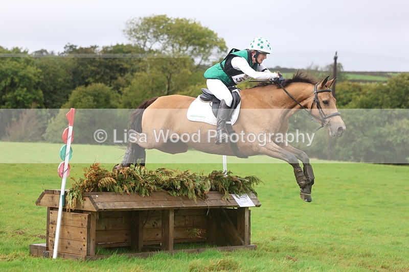 3E7A2062 - Class 5: 90cm Box